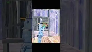 Creative Mode Clips That Make No Sense 😂(Part 4) #gameplay #fortnite #clip #gaming #game #edit