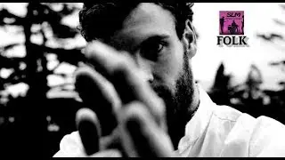 Blanco White - 