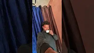 new vlog police case 😲🥷  #viral #minivlog #police  #tehsil #vlog #shorts