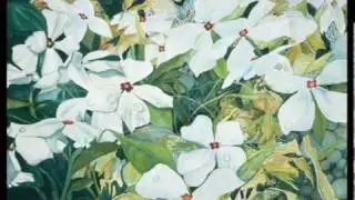 Terry Martin - Narrative