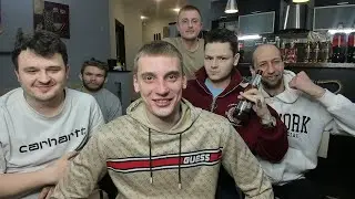 АЛКО СТРИМ  / АРТИЗА АЛКО-СТРИМ /  ПРАЙСЫ В ОПИСАНИИ