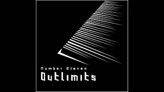 Number Eleven - Rapid Discharge