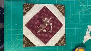 Гражданская война № 44 и № 46, швы Y, SD 480 стр.