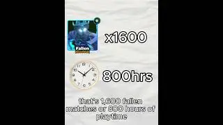 The new TDS skill tree is TERRIBLE #roblox#tds