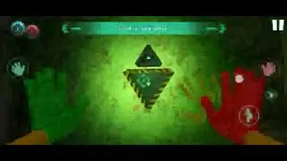 scary toy factory 2 chapter 3 gameplay mobile