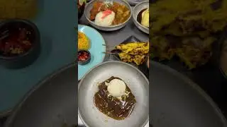 Spring Menu is Coming 😋😍 #food #spring  #Viral #shorts