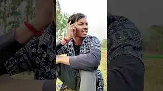 funny video//4k funny video//#chobibuzz #banglaentertainment  #shorts #viral #chobibuzz #comedy#cb