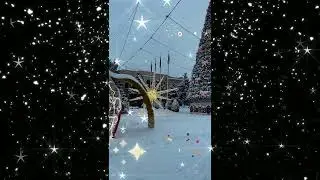 Orhei! Новый год 2022 Оргеев! Anul nou 2022 Orhei! Anul nou fericit! Orhei2022!