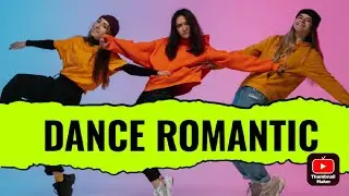 Romantic entertainment- Elizabeth promise of marriage by ROMY2FONZ
