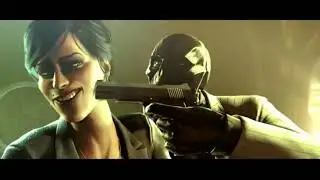 Batman: Arkham Origins| Aggressive Expansion - Hans Zimmer| The Dark Knight