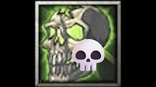 Jugando contra dementes Warcraft 3 [Especial 100 subs]