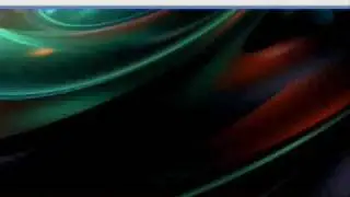 Ardamax Keylogger