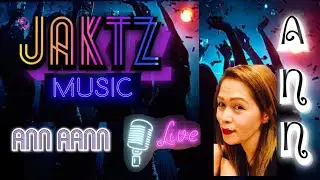OPEN MMIC OPEN MIC COME & SING WITH US MEET NEW FRIENDS