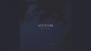Outro