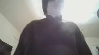 Metal Vocal Tutorial