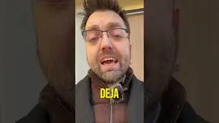 Como hacer que te extra&ntilde;e y te busque