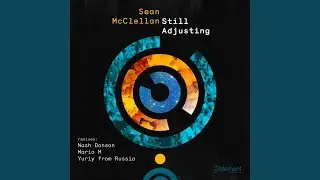 Still Adjusting (Mario M Remix)