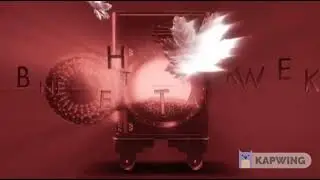 Taylor Swift - Red (Taylor&rsquo;s Version) Vault Coded (REVERSED)