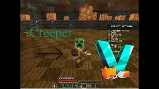 Reforma nunca &eacute; demais! - valley network - 24