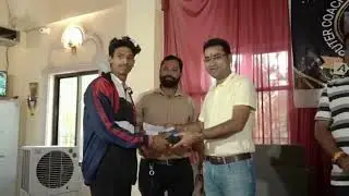 A1 ADMISSION OPEN 2026 COMPUTER EDUCATION CENTER