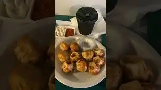 #roadside #cafe #momo #coffee