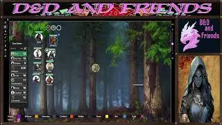 P.S. Apocalypse (P.S.A.) | Session 34 | D&D and Friends