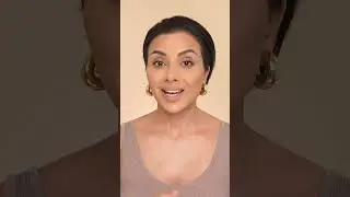 Лучшие фиксирующие пудры под глазами! | Нина Убхи