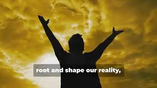 How Affirmations Can Change Your Life