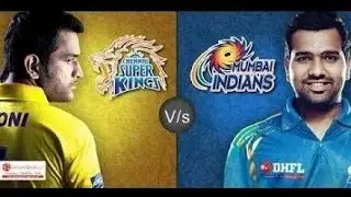 Csk vs MI whatsapp status video dead pool version