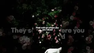 watch till the end #sad #favorite #song #softaesthetic #aesthetic #pov #shorts
