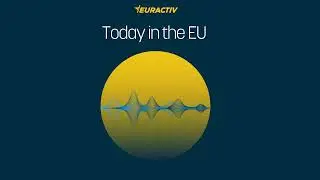 Net Zero Industry Act and the future of green industrial strategy