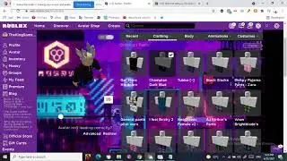 How To Get A CUSTOM VALK With Two Valk Part on the metaverse champion!