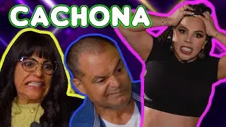 INFIELES T-5 | De Colombia para el mundo Ep.29