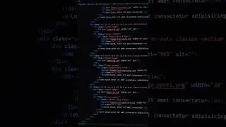 web designer #mithun_sarker #htmlcss #coding #javascripttutorial #code #programmingtutorial