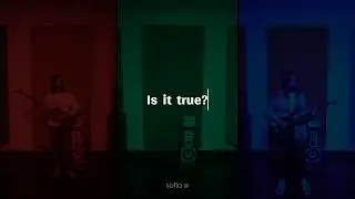 tame impala / is it true? (letra en espa&ntilde;ol)