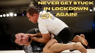 2 Lockdown Escapes That Actually Work