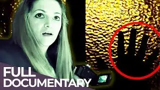 Demons on The Buses | Ghost Dimension | S04 E02 | Free Documentary Paranormal