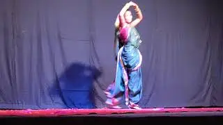 Bhau majha samrat