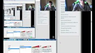 Мнение Resu по поводу патча 5.13
