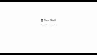 DDoS Protection System for Cloud: Architecture and Tool