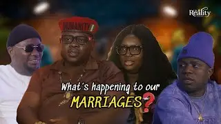 Marriage And Relationship #podcast 