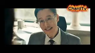 Study group Episode 1 part 2 (TAGALOG DUBBED)