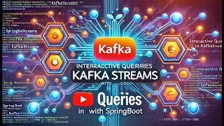 Lecture 21: Error Handling for useful Client Error Messages [Kafka Streams API using SpringBoot]