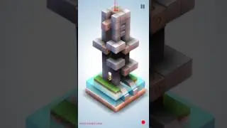 Mekorama stage 5