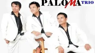 lagu batak terbaru 2013 HODO INANG NI GELLENGKU