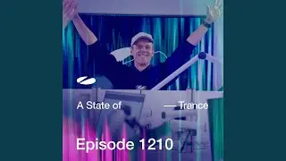A Gift to the Earth (ASOT 1210)