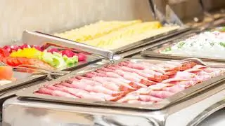 Best Western Hotel Prima Wrocław - Wrocław - Poland
