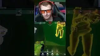how to deal with passive aggressive teammates #valorant #valorantclips
