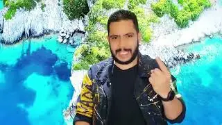 SOCORRO PRESENTE NA HORA DA ANGÚSTIA | MANHÃ DE PAZ | PR RODRIGO SANT'ANNA