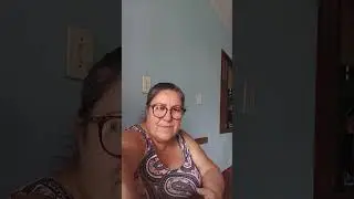 Não desista dos seus sonhos